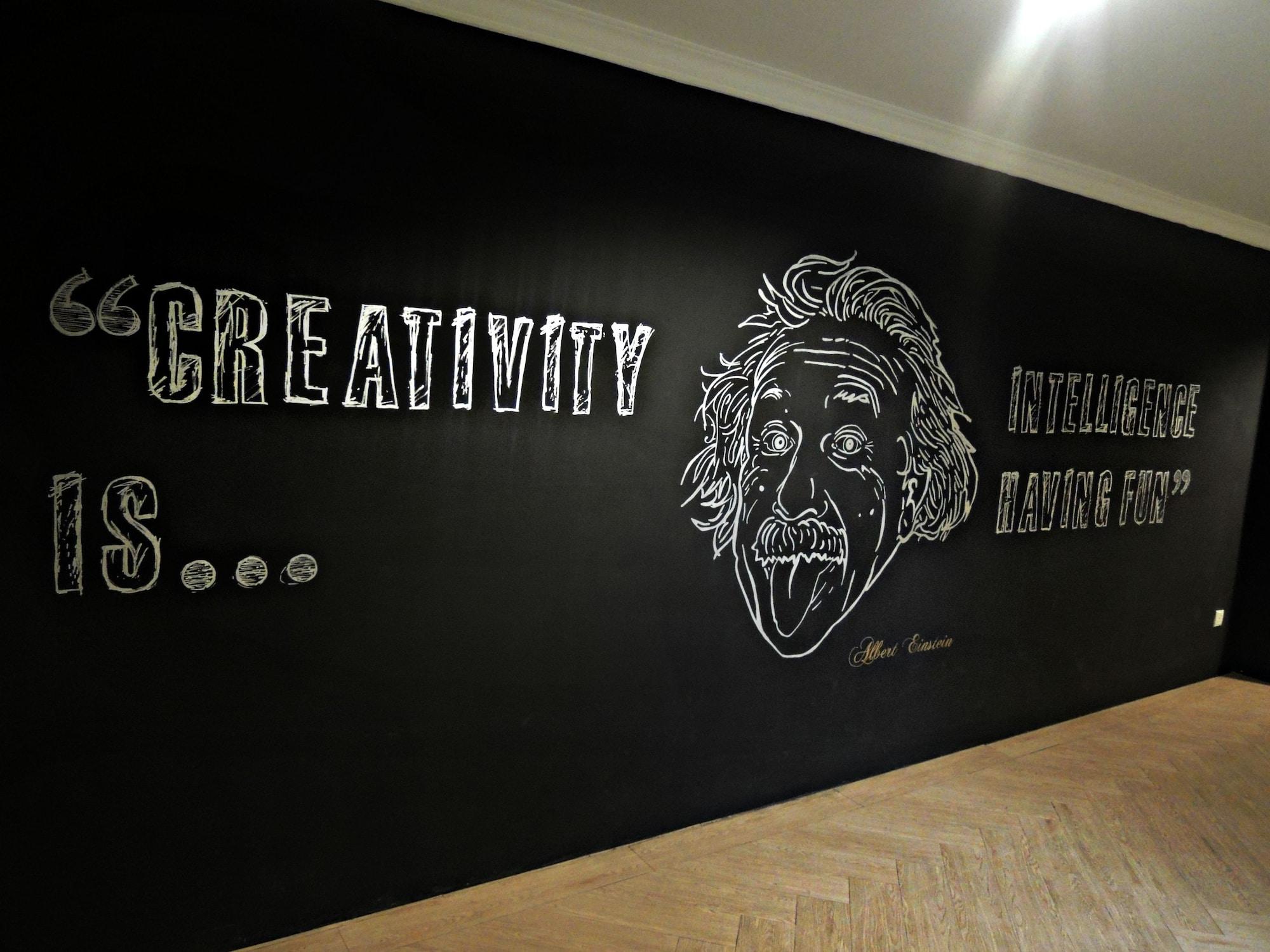 Creator Hotel Kulai Zewnętrze zdjęcie